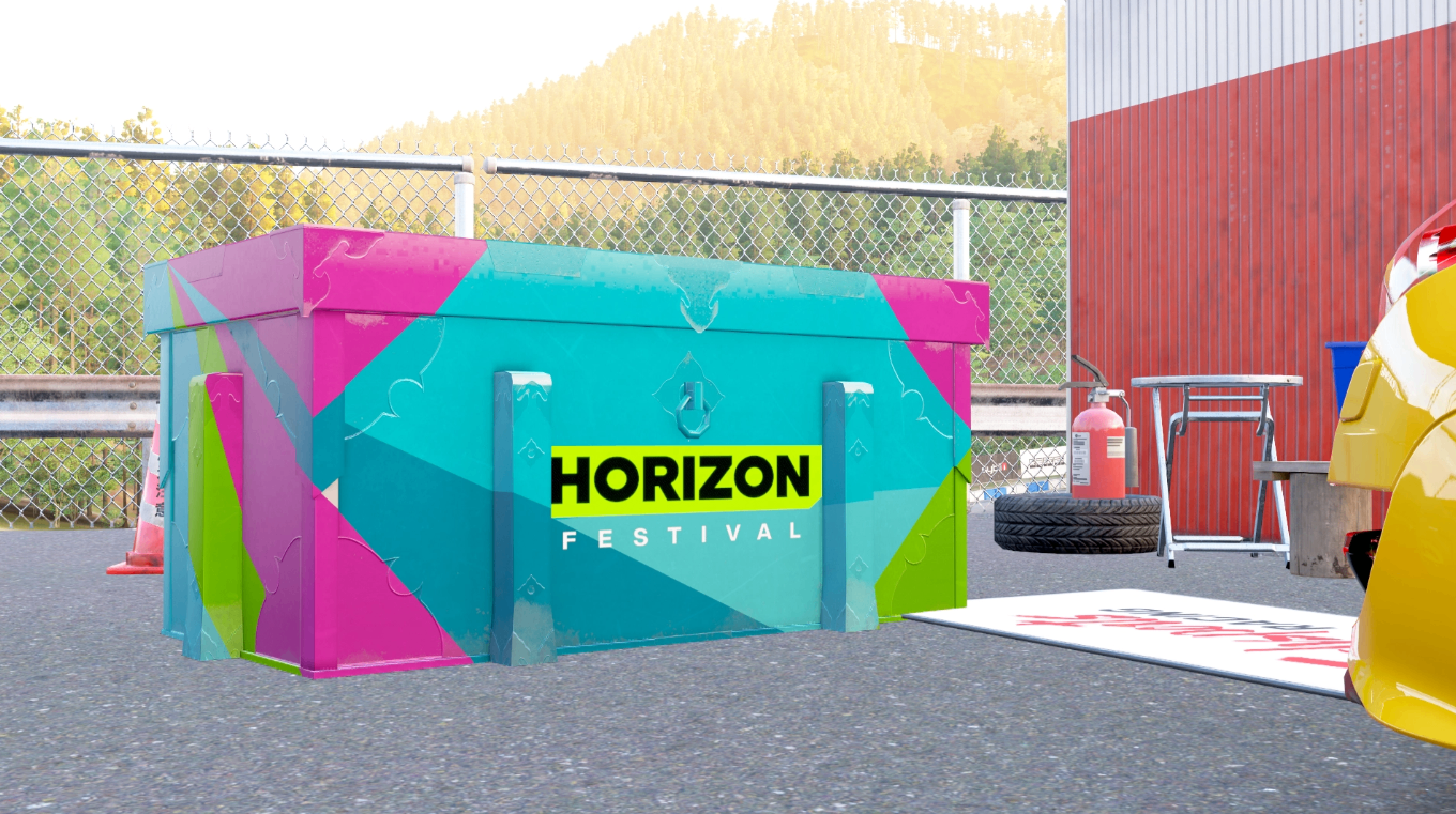 Forza Horizon 6 Season 4 Treasure Hunt Shimanoyama,Forza Horizon 6 Shimanoyama treasure chest location,Forza Horizon 6 Delightful Drop Off weekly challenge,Shimanoyama Drift Circuit treasure hunt FH6 guide,buy Forza Horizon 6 Credits,Forza Horizon 6 Credits
