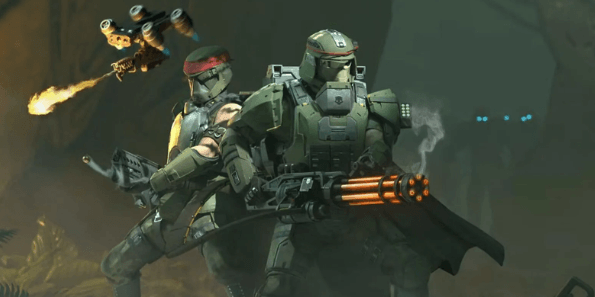 Helldivers 2 Illuminate Faction Guide (2026): All Enemies, True Weak Spots, Best Weapons & Mission Strategies