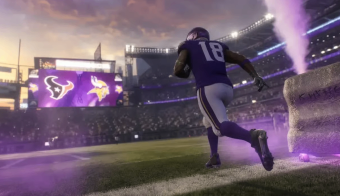 Madden 27 Rebuild,Franchise Mode,buy Madden 27 coins,cheap Mut 27 coins