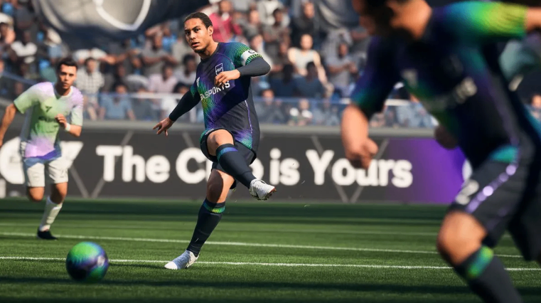 FC 26 Coins Market Guide: FUTTIES Team 3 Crash, Best Buy Times & SBC Tips