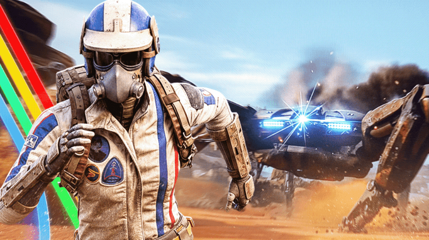 ARC Raiders Items, buy ARC Raiders BluePrints, ARC Raiders Materials, ARC Raiders Items for sale, ARC Raiders buy Loot