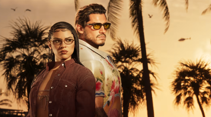 Gameplay,Leonida,buy GTA 6 Money,cheap GTA 6 Money