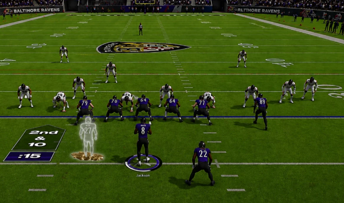 cheap Madden 27 coins