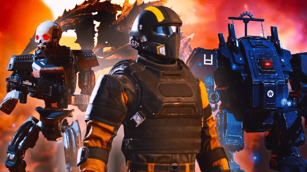 Helldivers 2 Items, buy Helldivers 2 Items, Helldivers 2 Items for sale, Helldivers 2 Super Credits, Helldivers 2 Medals, Helldivers 2 Samples, Helldivers 2 Weapons