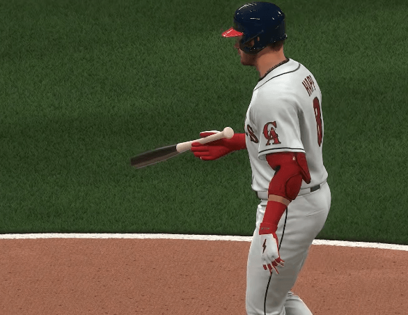 MLB The Show 26 Pipeline Program,MLB The Show 26 Prospects,MLB The Show 26 Stubs,Diamond Dynasty Marketplace