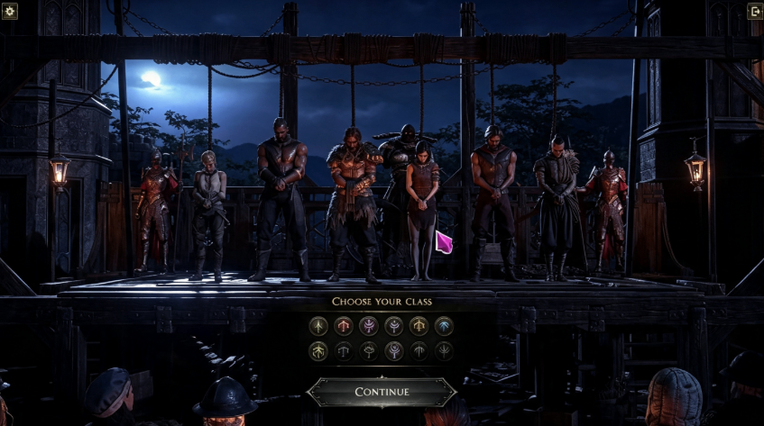 PoE 2 0.5.5 update, Path of Exile 2 Gamescom 2025, PoE 2 new class rumors, PoE 2 balance buffs, PoE 2 ascendancy rework, POE2 Currency, buy POE2 Currency, POE2 Build Boosting, POE2 Trade