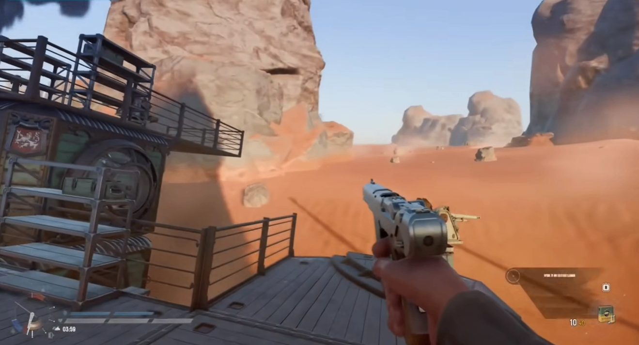 SAND: Raiders of Sophie Beginner Guide – How to Survive, Loot, Fight, Board & Extract Your First Raid,SAND: Raiders of Sophie Crown for sale