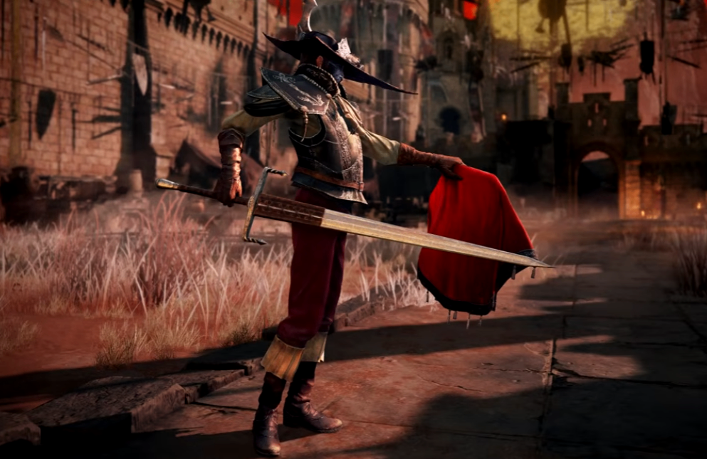 Elden Ring,Tarnished Edition,Release Date,New Classes,Armor,Elden Ring Runes