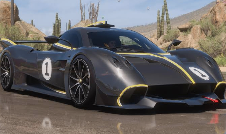 Forza Horizon 6,Barn Finds,Exploration,Unlock,Discovery,buy Forza Horizon 6 Cars