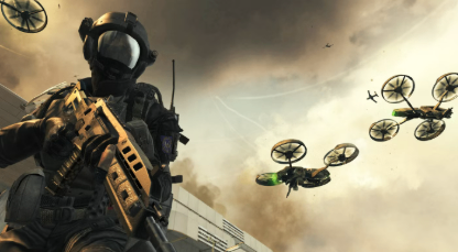 Activision continues deploying backend updates to improve multiplayer stability and reduce known security exploits.