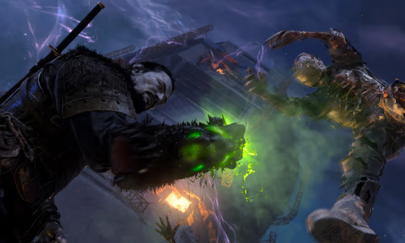 With launch only weeks away, Treyarch is expected to reveal additional trailers, gameplay footage, and story details.