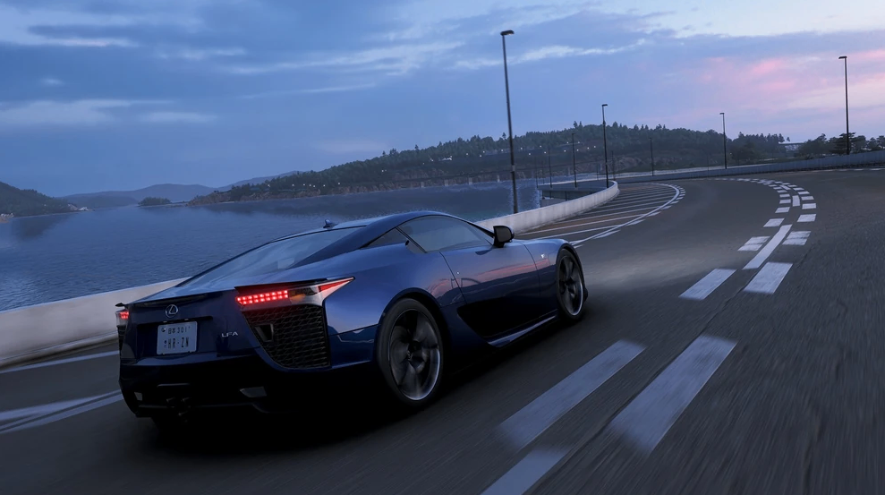 Forza Horizon 6 August 5 Daily Challenge,Forza Horizon 6 Clean Competition Challenge,Forza Horizon 6 Clean Racing Skill,Forza Horizon 6 Credits,Forza Horizon 6 Series 3 Winter Festival Playlist,buy Forza Horizon 6 Credits,Forza Horizon 6 Credits