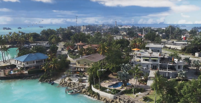 Physical Progression,Fitness,buy GTA 6 Money,cheap GTA 6 Money