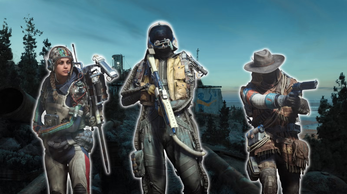 ARC Raiders Items, buy ARC Raiders BluePrints, ARC Raiders Materials, ARC Raiders Items for sale