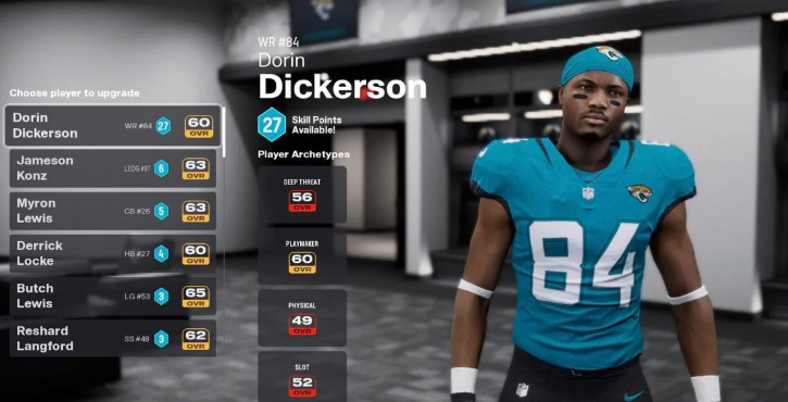 buy Mut 27 coins