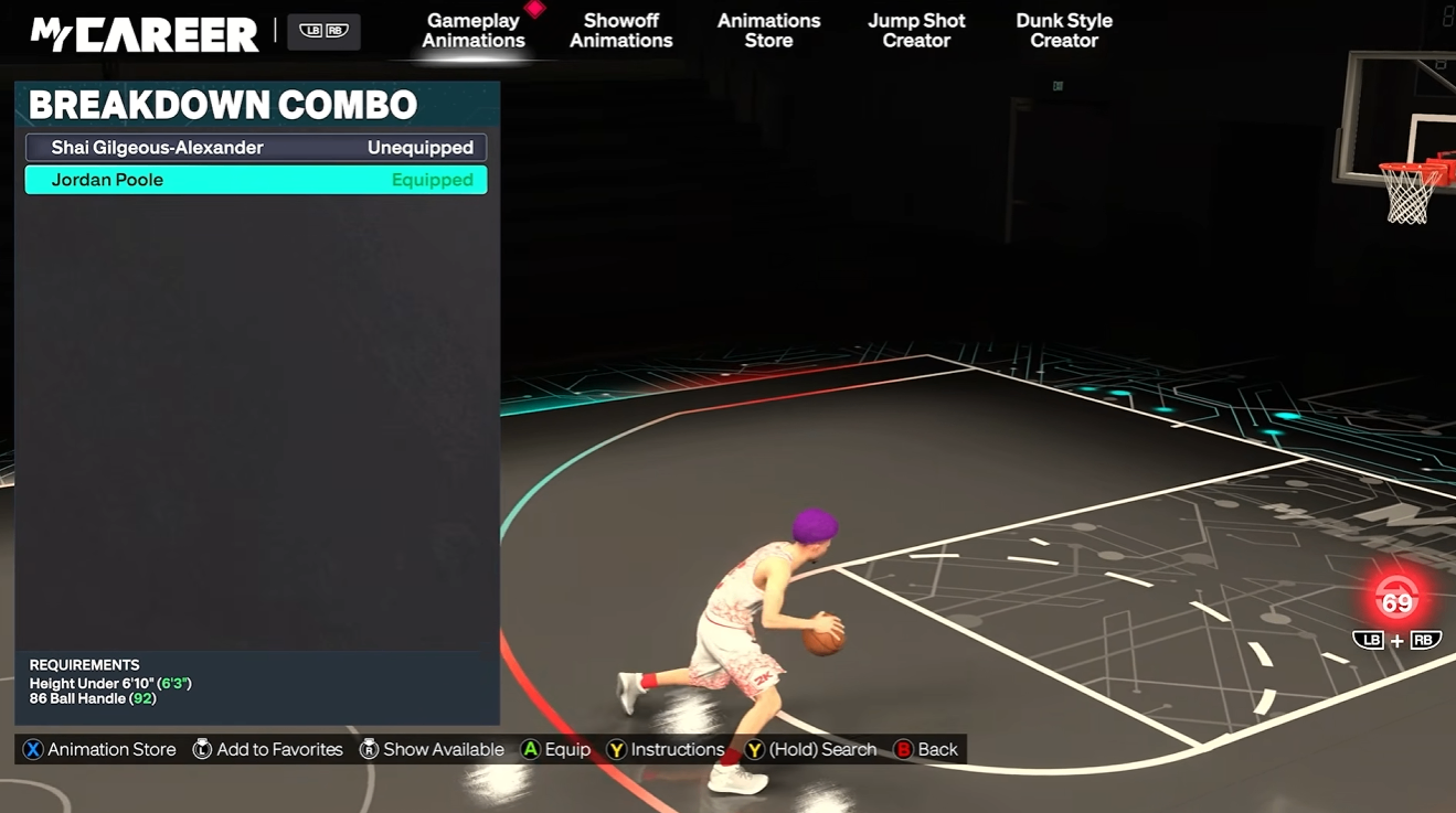 NBA 2K27 dribble moves, 2K27 meta sigs, best 2K27 controller settings, fastest dribble combos 2K27, 2K27 guard build tips, NBA 2K27 MT,  NBA 2K27 VC, NBA 2K27 MT Coins,  MT NBA 2K27