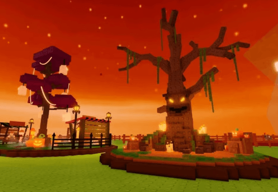 Grow A Garden 2,Grow A Garden 2 updates,Grow A Garden 2 player count,Grow A Garden 2 Baking Event,Grow a Garden Items