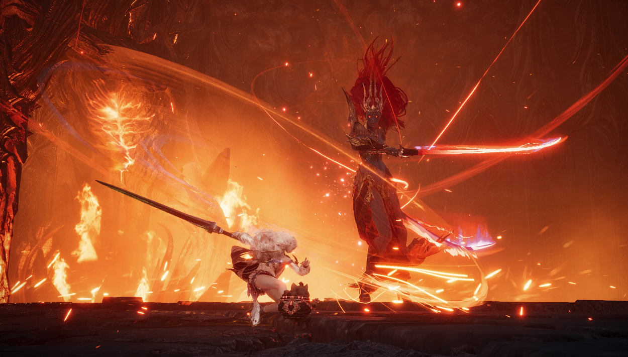 Aion 2 global release date September stress test October 5 F2P launch,Aion 2 Launch‑Scale Stress Test September 17‑18 details,Aion 2 early access September 30 Founder’s Pack tiers explained,Aion 2 global version differences PC Steam Purple launcher,buy Aion 2 Kinah,Aion 2 Kinah