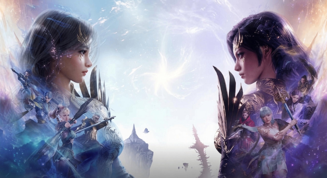 Aion 2 Global Launch Full Details Auto-Loot Pet Server Class PvP Guide,Aion 2 Founder Pack Updated 30 Days Membership Exclusive Rewards,Aion 2 Abyss Siege 10v10 Balanced Battleground PvP System,Aion 2 Kinah Usage Auto-Loot Pet Cost & Early Currency Farming,buy Aion 2 Kinah,Aion 2 Kinah