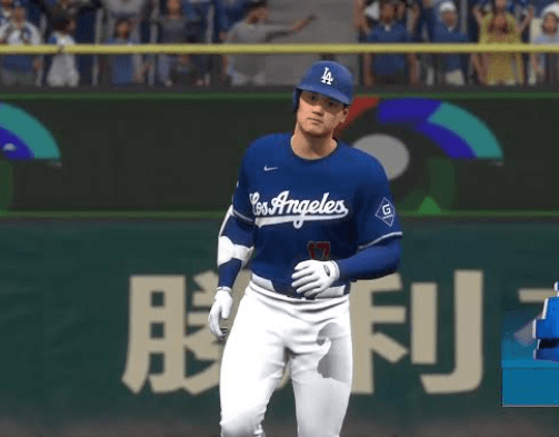 MLB The Show 26 Shark Map,MLB The Show 26 Diamond Dynasty,MLB The Show 26 Conquest,MLB The Show 26 Stubs