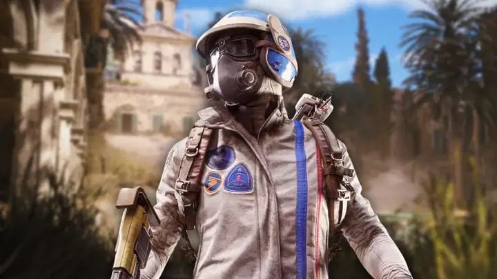 ARC Raiders Items, buy ARC Raiders BluePrints, ARC Raiders Materials, ARC Raiders Items for sale, ARC Raiders buy Loot