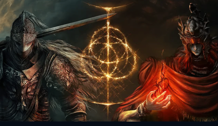 buy Elden Ring Runes,cheap Elden Ring Runes,Elden Ring Items for sale