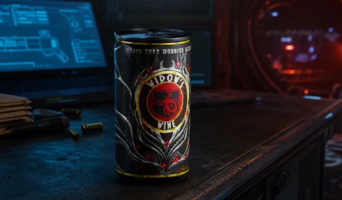 Black Ops 7 Zombies: Best Widow's Wine Augments for Surviving the Longest Rounds