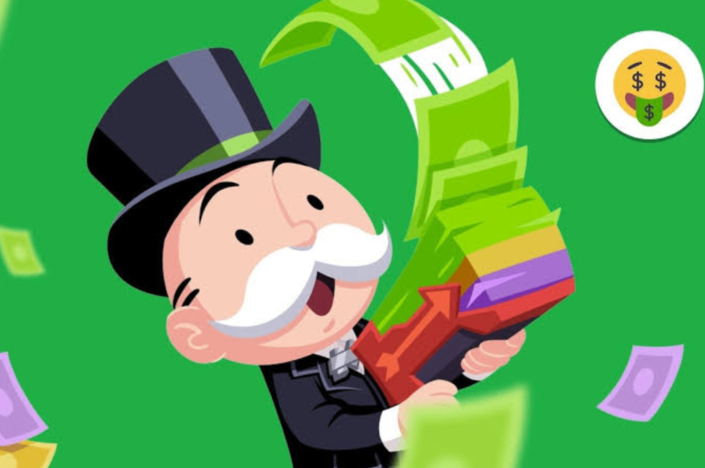Monopoly GO daily events August 31 2026 times rewards free dice,Monopoly GO Builder's Bash High‑Roller August 31 event guide,Monopoly GO Peg‑E Prize Drop Dawn Delights milestone tips,Monopoly GO Cash Boost Roll Match event rewards explained,buy Monopoly Go Stickers,Monopoly Go Stickers