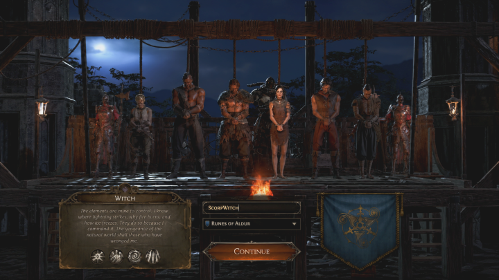 Path of Exile 2 Update Roadmap: 0.5.5 Patch, Economy Reset, Balance Changes, and 1.0 Launch Predictions