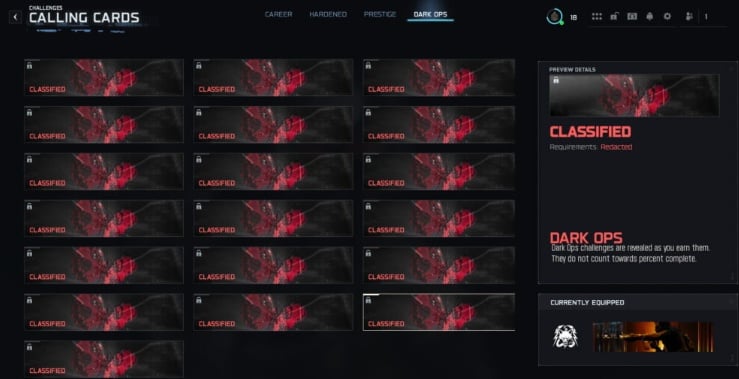 cheap Black Ops 7 Bot Lobbies