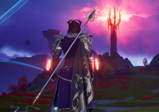 AION 2 Weekly News: Global Launch Tweak, Marriage System, and Gamescom 2026 Reveals