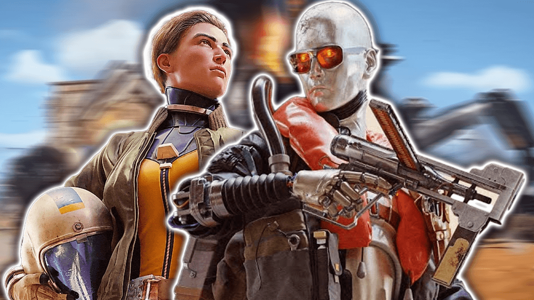 ARC Raiders Items, buy ARC Raiders BluePrints, ARC Raiders Materials, ARC Raiders Items for sale, ARC Raiders buy Loot