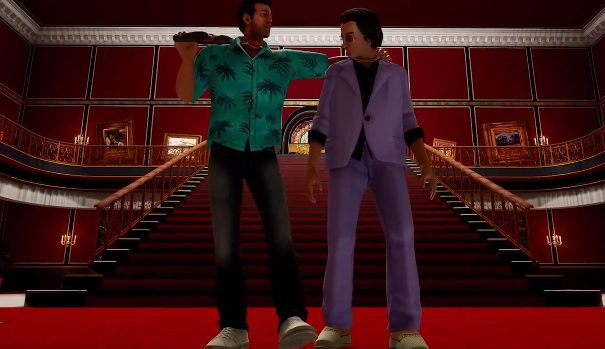 GTA 6 Fitness System Is Back—and It Actually Changes How Jason and Lucia Play