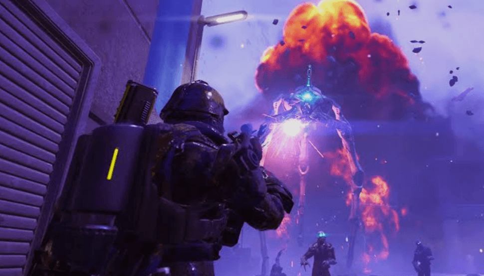 Helldivers 2 August 15, 2026 Update Guide: New POIs, Illuminate Gazer Mission, Hidden Changes, Bugs & PvE Strategies