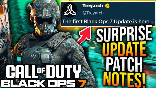 Important Bug Fixes That Protect Your Match Progress
