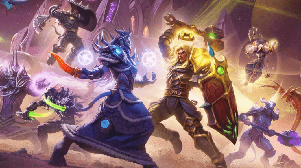 wow classic anniversary gold, buy wow classic anniversary gold, cheap WoW TBC Classic Anniversary Gold, WoW Classic TBC Anniversary Gold, WoW TBC Classic Anniversary Gold for sale