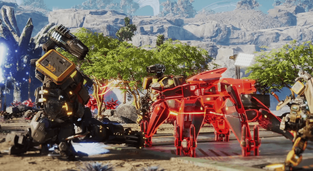 RF Online Next August 2026 Update Guide: Material Conversion, New Accessories, Guild Rewards, MAU Upgrades and Diamond-Saving Tips