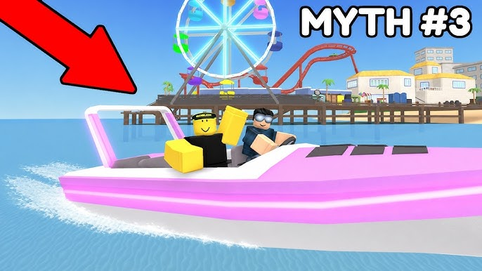 Murder Mystery 2 Summer 2026 Myths Tested: Confirmed Glitches & Busted Rumors