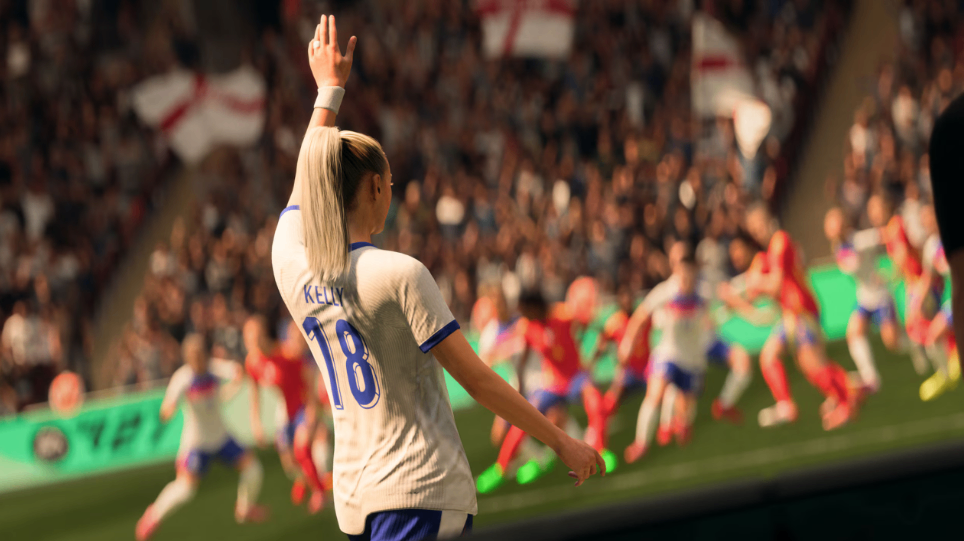 EA FC 27 PlayStyles+ changes predictions,FC 27 PlayStyles+ player upgrades leaks,FC 27 PlayStyles+ meta shift impact,EA FC 27 gold card PlayStyles+ restrictions,FC 27 Ultimate Team new meta predictions,FC 27 star players PlayStyles+ updates,buy FC 27 Coins,FC 27 Coins
