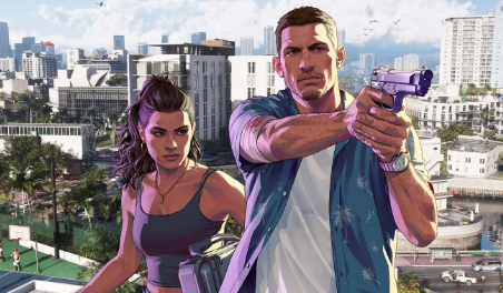 Rockstar's Netflix-first premiere has sparked debate about whether other major publishers will adopt similar marketing strategies.