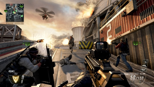 PS5 Update,BO2 Patch 1.06,buy Black Ops 2 Bot Lobbies,cheap BO2 Bot Lobbies
