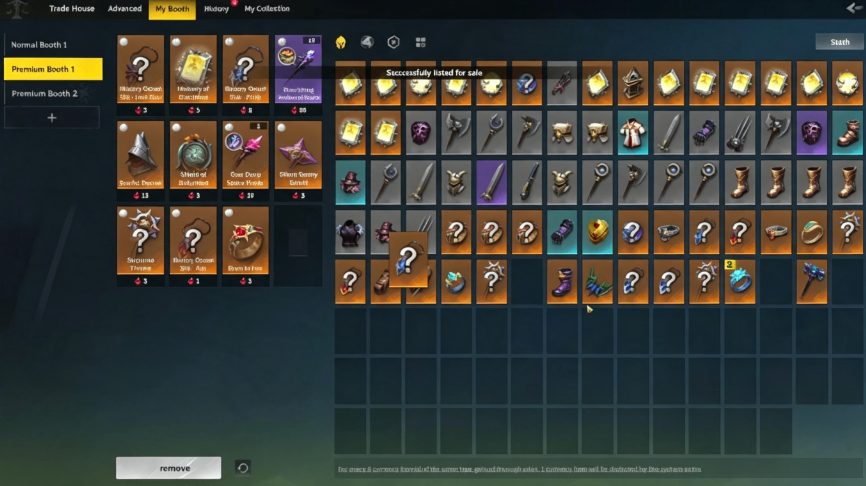 Torchlight: Infinite FE, Torchlight: Infinite Flame Elementium, Buy Torchlight: Infinite Flame Elementium, Buy Torchlight: Infinite Boosting