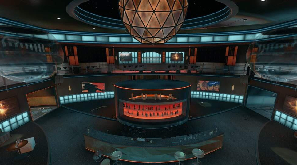 Plaza combines vibrant visuals with competitive objective gameplay, making it one of the most memorable urban maps in COD Black Ops 2.