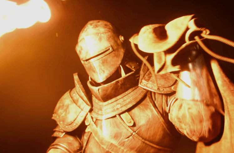 Dark and Darker PvP Guide 2026: Master Wizard, Sorcerer & Fighter Fights, Positioning, and Team Strategies