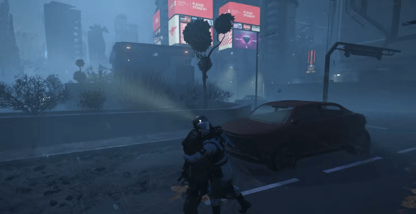 buy Helldivers 2 Items