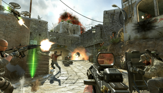 AN-94,SCAR-H,buy Black Ops 2 Bot Lobbies,cheap COD Black Ops 2 Bot Lobbies