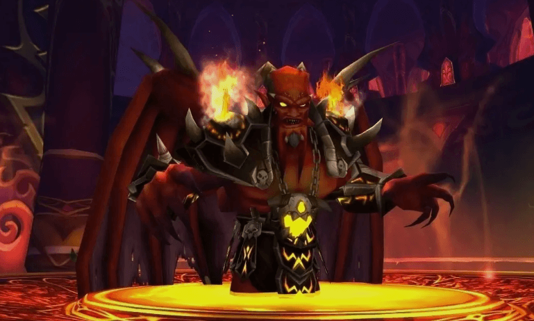 WoW TBC Classic Anniversary Black Temple Guide,Boss Mechanics,Trash Tips & Week 1 Strategy