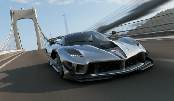 Forza Horizon 6 PS5 Release Date Delayed to 2027: Insider Report Debunks 2026 Rumors