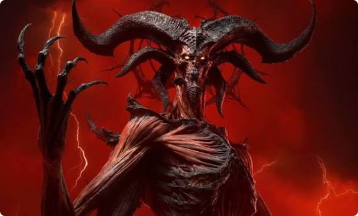 Diablo 4 Season 15 Release Date & Features: What to Expect at BlizzCon 2026