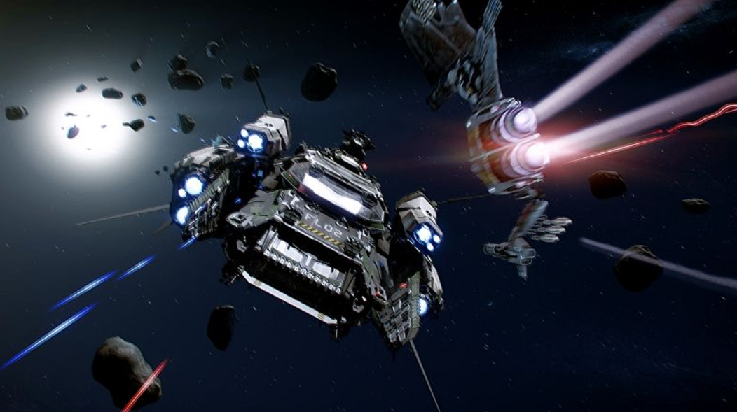 Star Citizen 4.11 Update,Star Citizen Nyx 1 Planet,Star Citizen Genesis Planet Tech,Star Citizen 4.11 performance changes,Star Citizen new outposts 4.11,Star Citizen planet tech improvements,Star Citizen delayed river features,Star Citizen AUEC,buy Star Citizen AUEC